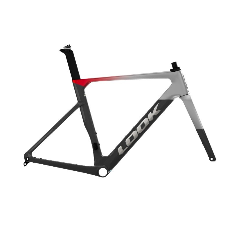 Look Blade RS 3 Frameset