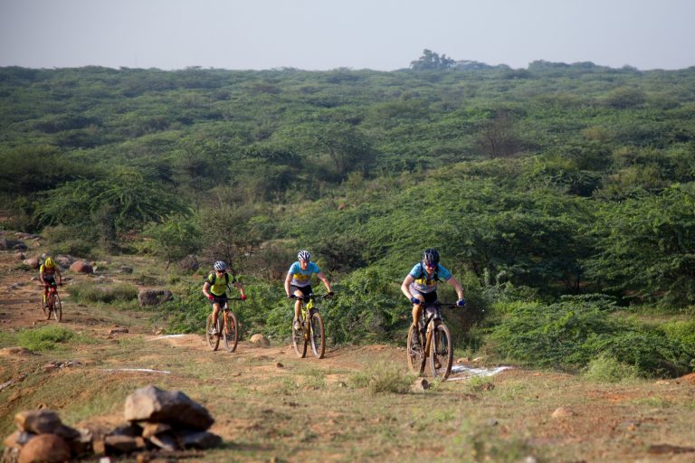 best-cycle-races-in-india-for-the-competitive-cyclist-cycling-monks