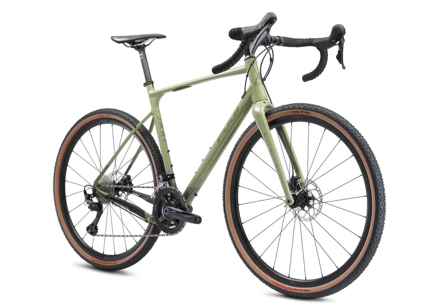 Gravel Biking in India Why You Should! Cycling Monks