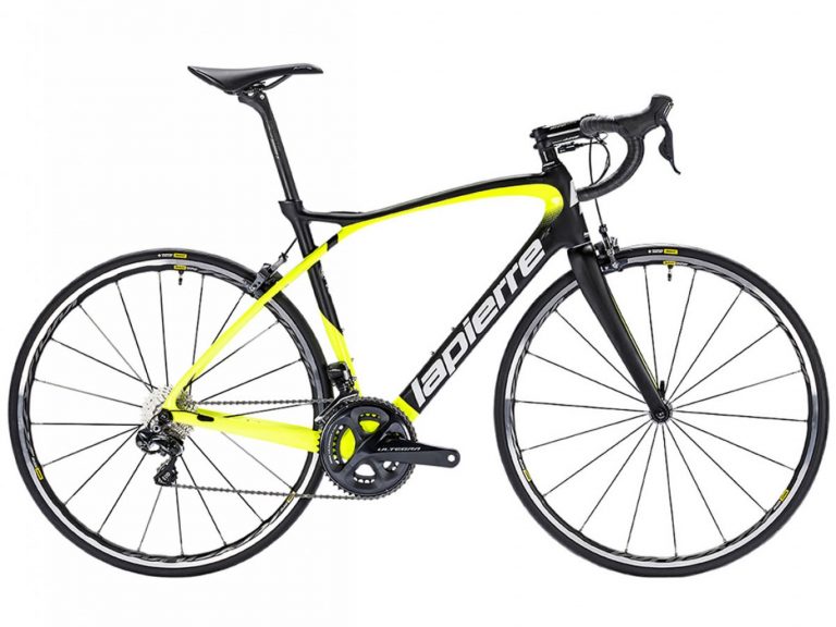 10 Most Expensive Cycles in India! Cycling Monks